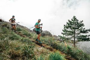 BIB: 
                            <button type="button" onclick="openModal(26014314)" class="btn btn-primary btn-sm float-right btn-popup" data-toggle="modal" data-target=".modal-high-quality">
                        <i class="fas fa-shopping-cart"></i> Add to Cart
                    </button>
                                            <button type="button" onclick="isThisMe(26014314, true)" class="btn btn-success btn-sm float-right btn-popup btn-isme hidden" data-toggle="tooltip" data-placement="bottom" title="นี่คือรูปของคุณใช่ไหม คลิกที่นี่เพื่อเอาเข้าอัลบั้ม">
                        <i class="fas fa-plus"></i> Add to album
                    </button>
                    <button type="button" onclick="isThisMe(26014314, false)" class="btn btn-warning btn-sm float-right btn-popup btn-isnotme hidden">
                        <i class="fas fa-ban"></i> Remove from album
                    </button>